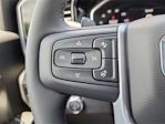 New 2025 GMC Sierra 1500 SLT Crew Cab 4WD Pickup for sale #G25805 - photo 28