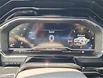 New 2025 GMC Sierra 1500 SLT Crew Cab 4WD Pickup for sale #G25805 - photo 29