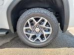 New 2025 GMC Sierra 1500 SLT Crew Cab 4WD Pickup for sale #G25805 - photo 30