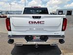 New 2025 GMC Sierra 1500 SLT Crew Cab 4WD Pickup for sale #G25805 - photo 3