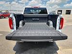 New 2025 GMC Sierra 1500 SLT Crew Cab 4WD Pickup for sale #G25805 - photo 6