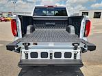 New 2025 GMC Sierra 1500 SLT Crew Cab 4WD Pickup for sale #G25805 - photo 7