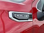 New 2025 GMC Sierra 1500 SLT Crew Cab 4WD Pickup for sale #G25808 - photo 11
