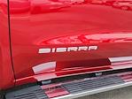 New 2025 GMC Sierra 1500 SLT Crew Cab 4WD Pickup for sale #G25808 - photo 12