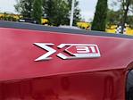 New 2025 GMC Sierra 1500 SLT Crew Cab 4WD Pickup for sale #G25808 - photo 13