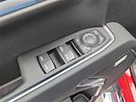 New 2025 GMC Sierra 1500 SLT Crew Cab 4WD Pickup for sale #G25808 - photo 15