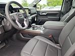 New 2025 GMC Sierra 1500 SLT Crew Cab 4WD Pickup for sale #G25808 - photo 16