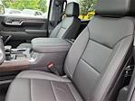 New 2025 GMC Sierra 1500 SLT Crew Cab 4WD Pickup for sale #G25808 - photo 17