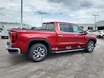 New 2025 GMC Sierra 1500 SLT Crew Cab 4WD Pickup for sale #G25808 - photo 2