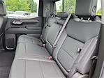 New 2025 GMC Sierra 1500 SLT Crew Cab 4WD Pickup for sale #G25808 - photo 19