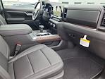 New 2025 GMC Sierra 1500 SLT Crew Cab 4WD Pickup for sale #G25808 - photo 20