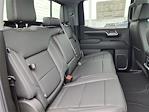New 2025 GMC Sierra 1500 SLT Crew Cab 4WD Pickup for sale #G25808 - photo 21