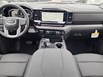 New 2025 GMC Sierra 1500 SLT Crew Cab 4WD Pickup for sale #G25808 - photo 22