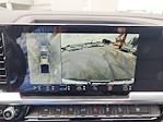 New 2025 GMC Sierra 1500 SLT Crew Cab 4WD Pickup for sale #G25808 - photo 24