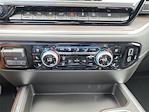 New 2025 GMC Sierra 1500 SLT Crew Cab 4WD Pickup for sale #G25808 - photo 25