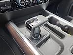 New 2025 GMC Sierra 1500 SLT Crew Cab 4WD Pickup for sale #G25808 - photo 26