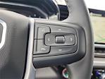 New 2025 GMC Sierra 1500 SLT Crew Cab 4WD Pickup for sale #G25808 - photo 27