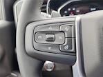 New 2025 GMC Sierra 1500 SLT Crew Cab 4WD Pickup for sale #G25808 - photo 28