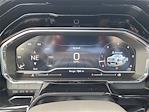 New 2025 GMC Sierra 1500 SLT Crew Cab 4WD Pickup for sale #G25808 - photo 29