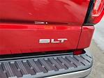 New 2025 GMC Sierra 1500 SLT Crew Cab 4WD Pickup for sale #G25808 - photo 4