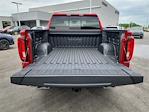 New 2025 GMC Sierra 1500 SLT Crew Cab 4WD Pickup for sale #G25808 - photo 6
