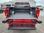 New 2025 GMC Sierra 1500 SLT Crew Cab 4WD Pickup for sale #G25808 - photo 7