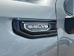 New 2025 GMC Sierra 1500 Elevation Crew Cab 4WD Pickup for sale #G25811 - photo 9