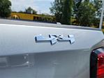 New 2025 GMC Sierra 1500 Elevation Crew Cab 4WD Pickup for sale #G25811 - photo 11
