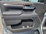 New 2025 GMC Sierra 1500 Elevation Crew Cab 4WD Pickup for sale #G25811 - photo 12