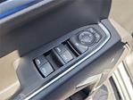New 2025 GMC Sierra 1500 Elevation Crew Cab 4WD Pickup for sale #G25811 - photo 13