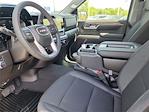 New 2025 GMC Sierra 1500 Elevation Crew Cab 4WD Pickup for sale #G25811 - photo 14