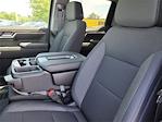 New 2025 GMC Sierra 1500 Elevation Crew Cab 4WD Pickup for sale #G25811 - photo 15