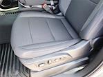 New 2025 GMC Sierra 1500 Elevation Crew Cab 4WD Pickup for sale #G25811 - photo 16
