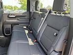 New 2025 GMC Sierra 1500 Elevation Crew Cab 4WD Pickup for sale #G25811 - photo 17