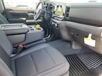New 2025 GMC Sierra 1500 Elevation Crew Cab 4WD Pickup for sale #G25811 - photo 18