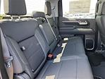 New 2025 GMC Sierra 1500 Elevation Crew Cab 4WD Pickup for sale #G25811 - photo 19