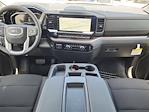 New 2025 GMC Sierra 1500 Elevation Crew Cab 4WD Pickup for sale #G25811 - photo 20