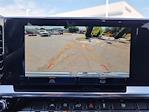 New 2025 GMC Sierra 1500 Elevation Crew Cab 4WD Pickup for sale #G25811 - photo 22