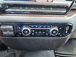 New 2025 GMC Sierra 1500 Elevation Crew Cab 4WD Pickup for sale #G25811 - photo 23