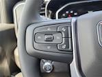 New 2025 GMC Sierra 1500 Elevation Crew Cab 4WD Pickup for sale #G25811 - photo 25