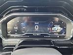 New 2025 GMC Sierra 1500 Elevation Crew Cab 4WD Pickup for sale #G25811 - photo 26