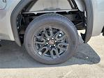 New 2025 GMC Sierra 1500 Elevation Crew Cab 4WD Pickup for sale #G25811 - photo 27