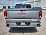 New 2025 GMC Sierra 1500 Elevation Crew Cab 4WD Pickup for sale #G25811 - photo 3