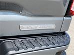 New 2025 GMC Sierra 1500 Elevation Crew Cab 4WD Pickup for sale #G25811 - photo 4