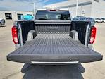 New 2025 GMC Sierra 1500 Elevation Crew Cab 4WD Pickup for sale #G25811 - photo 5