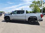 New 2025 GMC Sierra 1500 Elevation Crew Cab 4WD Pickup for sale #G25811 - photo 6