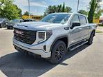 New 2025 GMC Sierra 1500 Elevation Crew Cab 4WD Pickup for sale #G25811 - photo 7