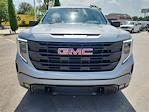 New 2025 GMC Sierra 1500 Elevation Crew Cab 4WD Pickup for sale #G25811 - photo 8