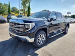 New 2025 GMC Sierra 1500 SLT Crew Cab 4WD Pickup for sale #G25812 - photo 9