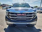 New 2025 GMC Sierra 1500 SLT Crew Cab 4WD Pickup for sale #G25812 - photo 10